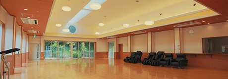 わかつき飯塚（福岡県）