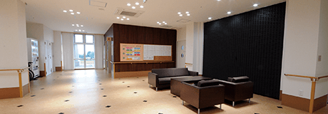 わかつき妙高（新潟県）