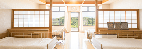 いえしまホーム（兵庫県）